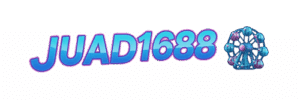 juad-1688 logo